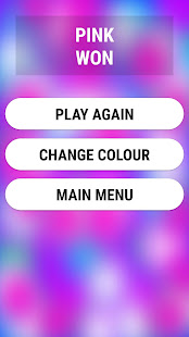 Clash of Colors(圖4)-速報App