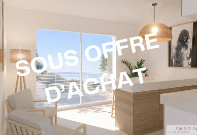 Appartement avec terrasse 20