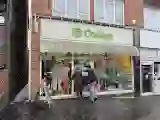 Oxfam