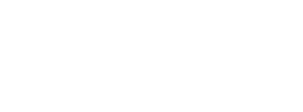 InGo