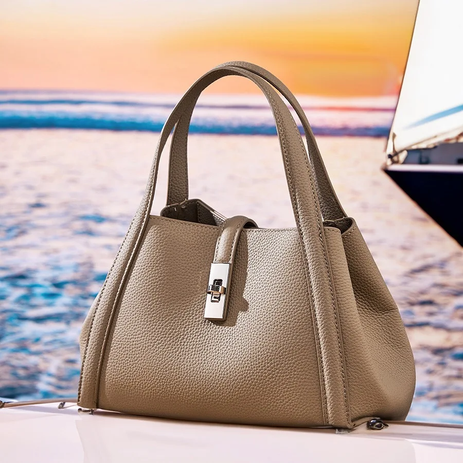 images slider number - 4