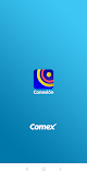 Conexión Móvil - App