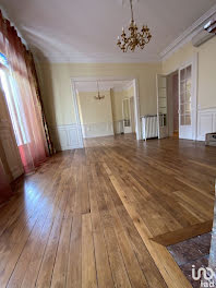 appartement à Limoges (87)