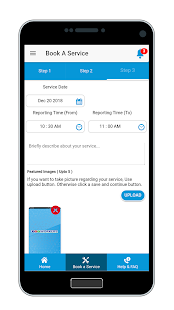365WORKERS(圖3)-速報App