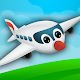 Fun Kids Planes Game Download on Windows