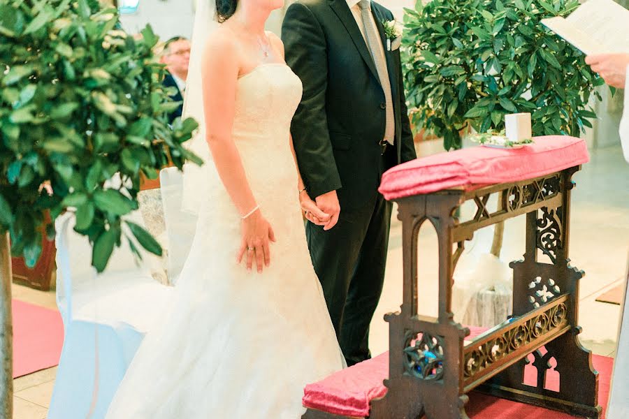 Fotografer pernikahan Ruslan Bliznyuk (whoissnobe). Foto tanggal 8 Februari 2019