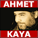 Download Ahmet Kaya Şarkıları (İnternetsiz 40 Şarkı) For PC Windows and Mac