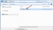 39 how to create labels from an excel spreadsheet