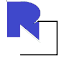 Item logo image for Research Notes