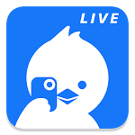 Cover Image of ダウンロード TwitCasting Live  APK