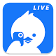 TwitCasting Live Download on Windows