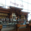 Prestige Cafe