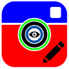 Photo Editor Lab- Photo Window icon