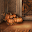 All Saints Day Wallpapers Download on Windows