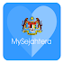 MySejahtera1.0.21