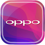 Cover Image of Download Launcher and Theme for OPPO FindX release_2366 APK