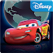 Cars 2 Read and Race