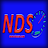 NDSII icon