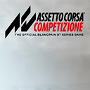 Assetto Corsa Competizione Wallpapers