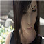 Tifa Lockhart Themes & New Tab