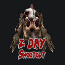 Z Day Shootout Chrome extension download