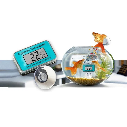 images slider number - 3