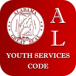 Alabama Youth Services