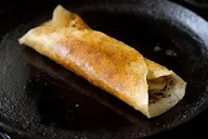 More Dosa photo 2