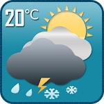 Weather Updates Free Apk