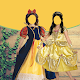 Download Photo Montage for Fairy Tales Princess For PC Windows and Mac 1.0