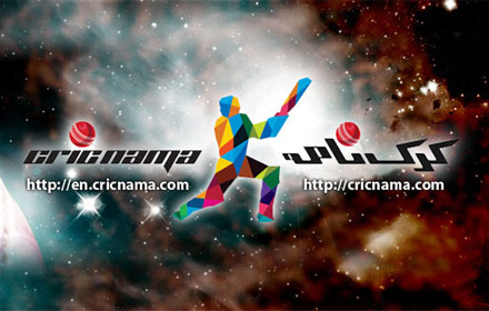 CricNama small promo image