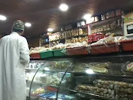 Islamiya Bakery photo 1