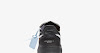 air force 1 low the ten black cone white