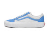 old skool vlt lx bonnie blue/marshmallow