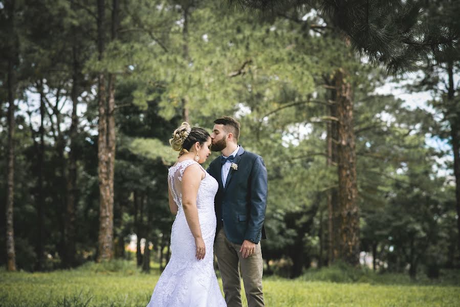 Fotograf ślubny David Sá (dawedee). Zdjęcie z 18 października 2018