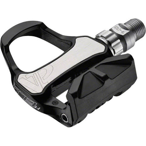 VP Components R73H HiPac Carbon Road Pedal Black