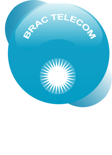 BRAC TELECOM