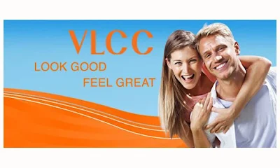 VLCC