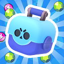 Box Simulator for Brawl Stars 3.8 下载程序