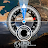 Direction Compass Camera icon