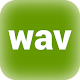 wav play button player free app Download on Windows