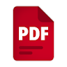 PDF Reader - Viewer & Editor icon