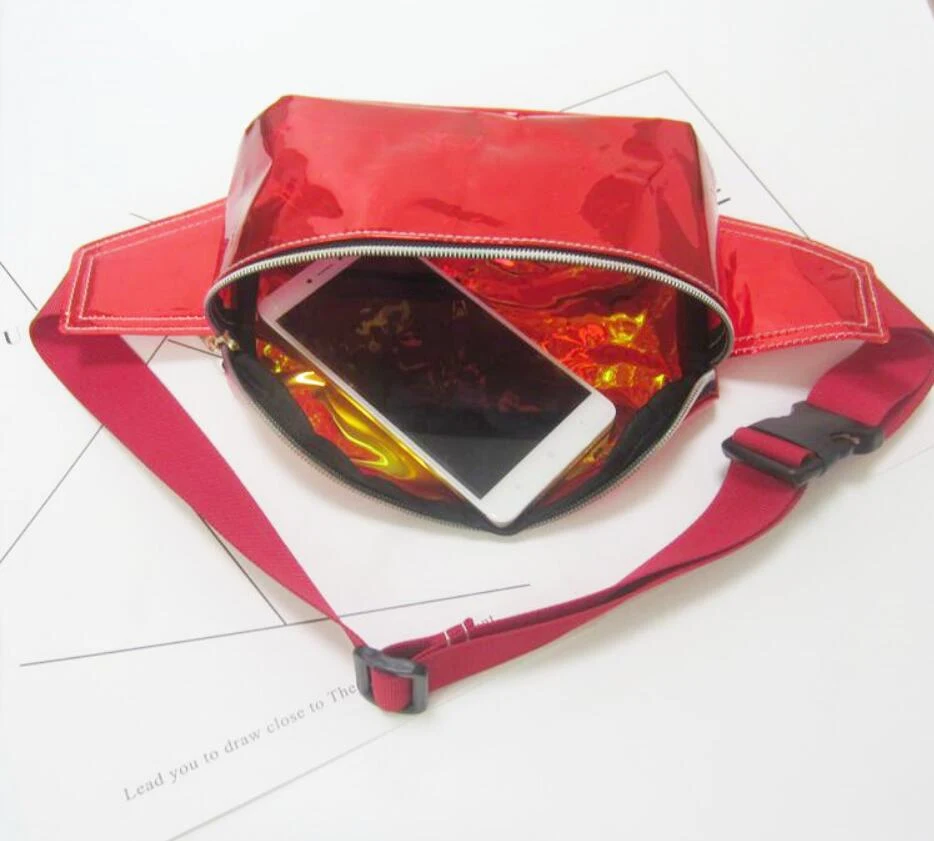 images slider number - 5