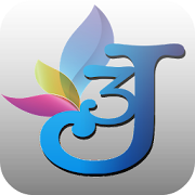 3J  Icon