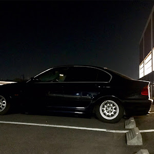 3シリーズ セダン