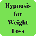 Descargar Hypnosis for Weight Loss Instalar Más reciente APK descargador