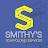 Smithy's Scaffolding Services Limited Logo