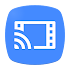 MegaCast - Chromecast player1.0.89 (Premium)