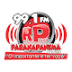 Download Rádio Paranapanema 99,1 FM For PC Windows and Mac 1.0