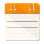 Cover Image of ダウンロード Notes 1.16.2 APK